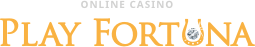 playfortuna.4610.casino